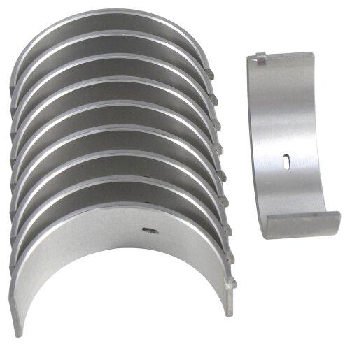 Engine Re-Ring Kit
