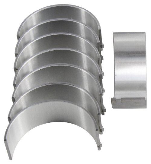 Engine Re-Ring Kit