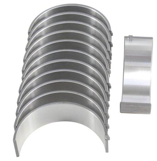 Engine Re-Ring Kit