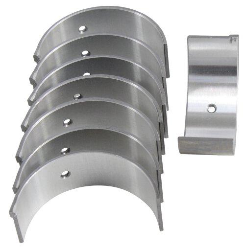 Engine Re-Ring Kit