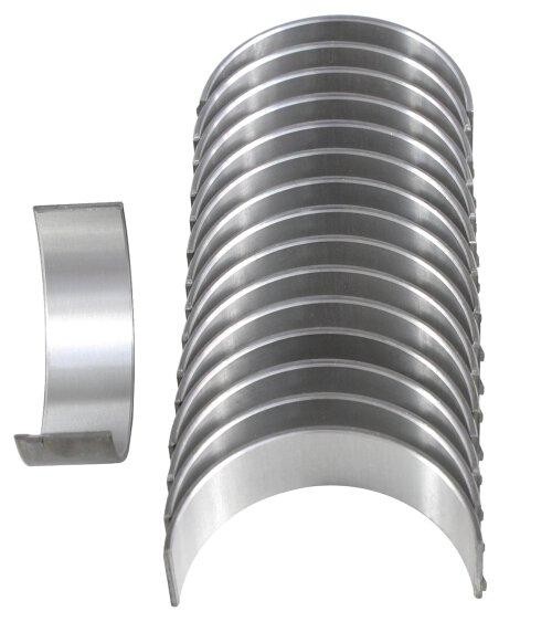 Engine ReRing Kit — DNJ ENGINE COMPONENTS, INC.