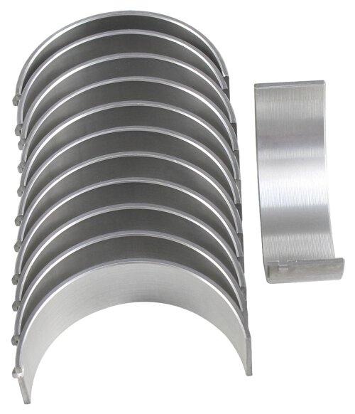 Engine Re-Ring Kit