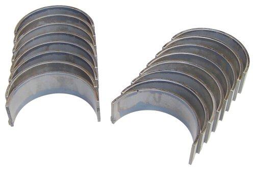 Engine Re-Ring Kit