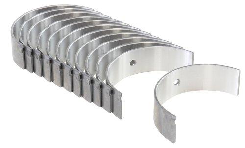 Engine Re-Ring Kit
