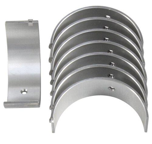 Engine Re-Ring Kit