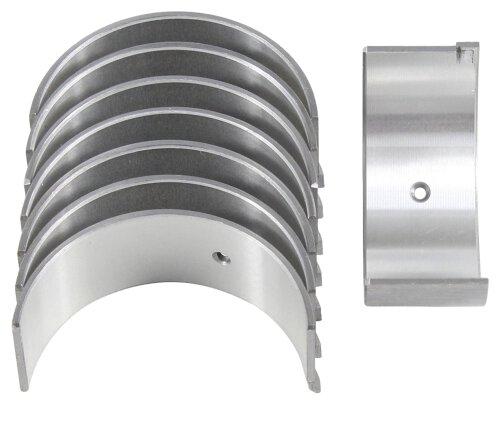 Engine Re-Ring Kit