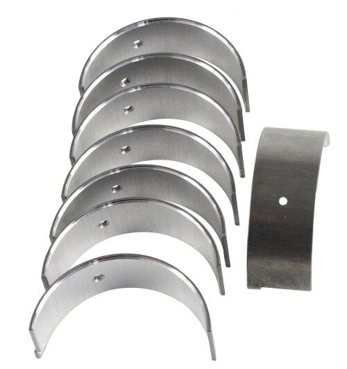 Engine ReRing Kit — DNJ ENGINE COMPONENTS, INC.