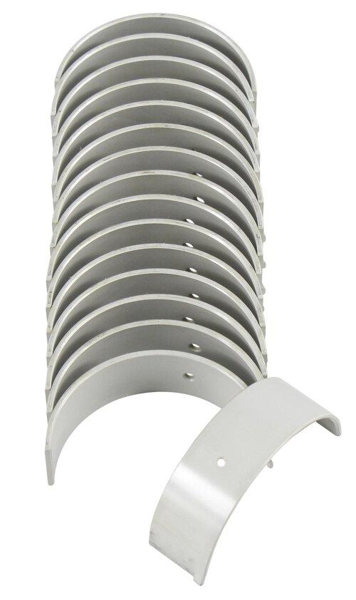 Engine Re-Ring Kit