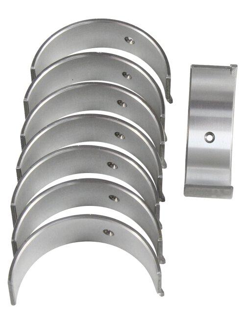 Engine Re-Ring Kit