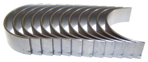 Engine Re-Ring Kit