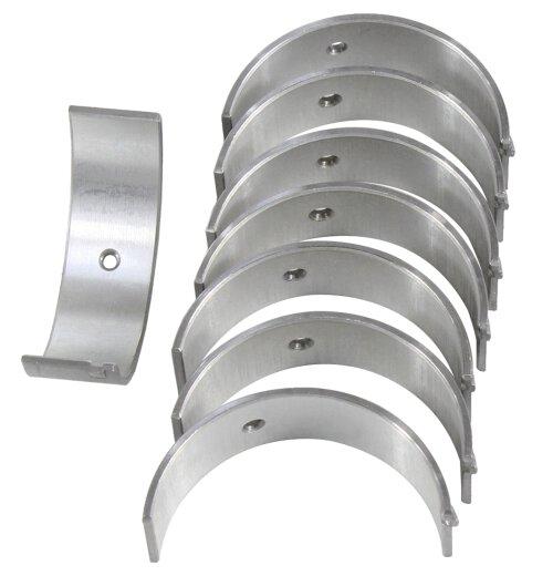 Engine Re-Ring Kit