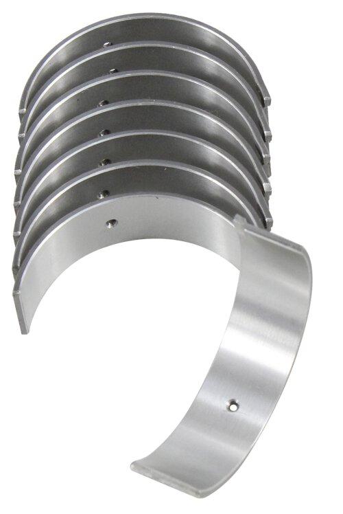Engine Re-Ring Kit