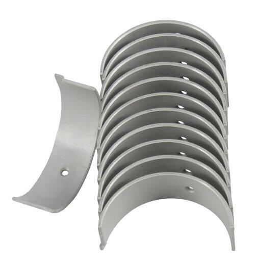 Engine Re-Ring Kit