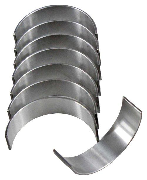 Engine Re-Ring Kit