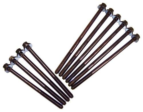 Head Gasket Set w/ Head Bolts