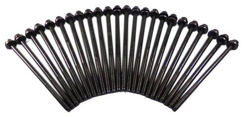 Cylinder Head Gasket Set w/ Head Bolts