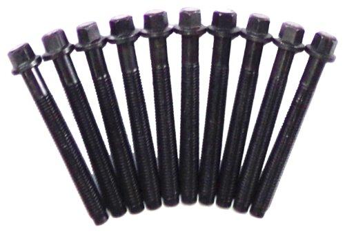 Head Gasket Set w/ Head Bolts