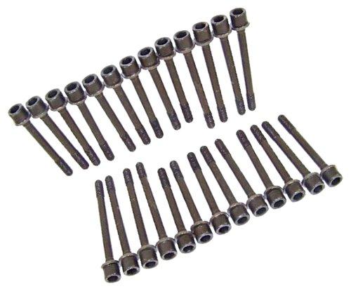 Head Gasket Set w/ Head Bolts