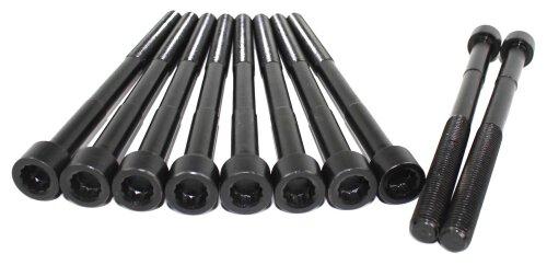 Head Gasket Set w/ Head Bolts