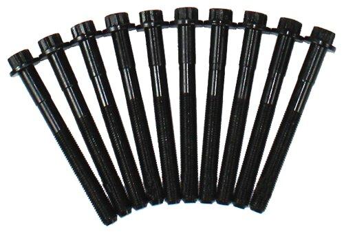 Cylinder Head Gasket Set w/ Head Bolts