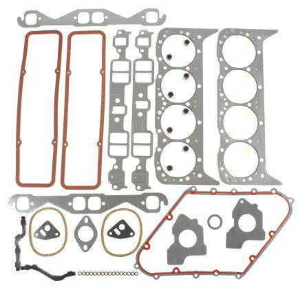 Engine Gasket Set