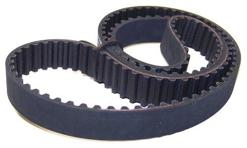 Engine Rebuild Kit