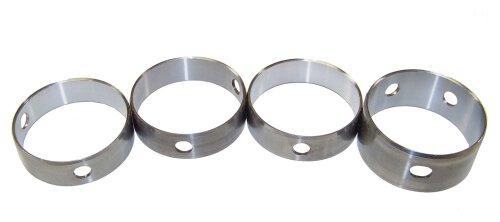 Camshaft Bearing Set
