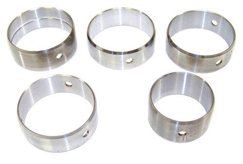 Engine Rebuild Kit