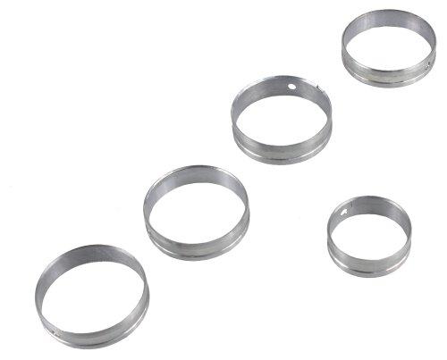 Camshaft Bearing Set