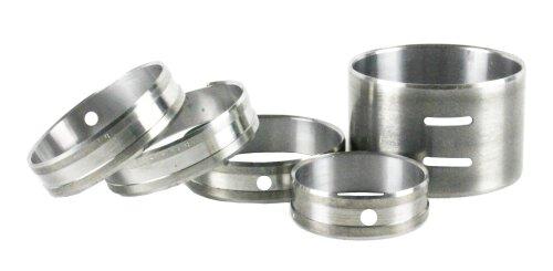 Engine Rebuild Kit