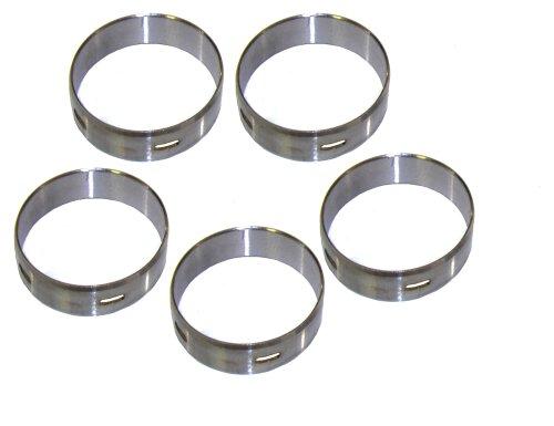 Camshaft Bearing Set