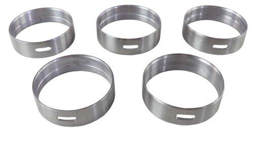 Camshaft Bearing Set