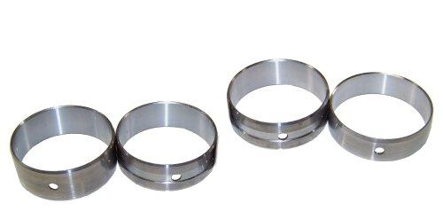 Camshaft Bearing Set