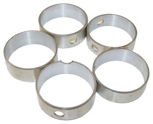 Camshaft Bearing Set