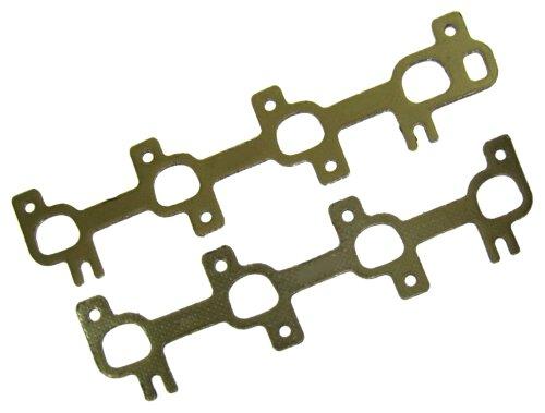 Exhaust Manifold Gasket Set