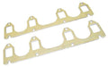 61-65 Ford Mercury 6.4L V8 Exhaust Manifold Gasket EG4205