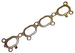95-02 Kia Sportage 2.0L L4 Exhaust Manifold Gasket EG427