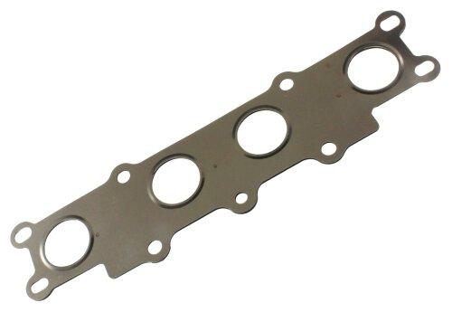 Exhaust Manifold Gasket Set