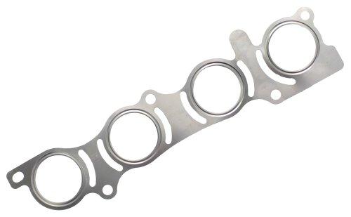 Exhaust Manifold Gasket Set