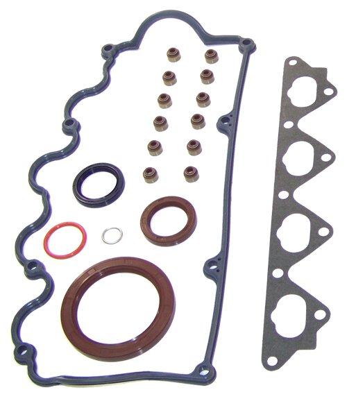 Engine Gasket Set