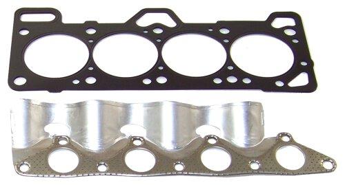 Engine Gasket Set