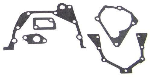 Engine Gasket Set