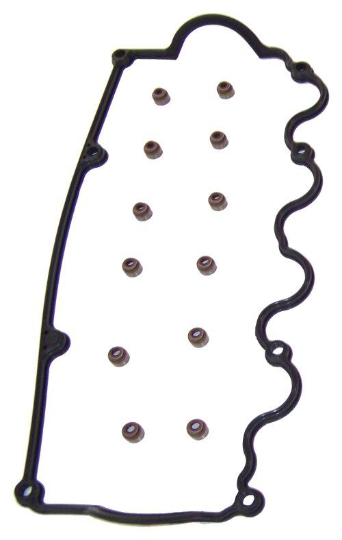Engine Gasket Set