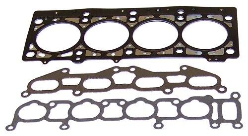 Engine Gasket Set