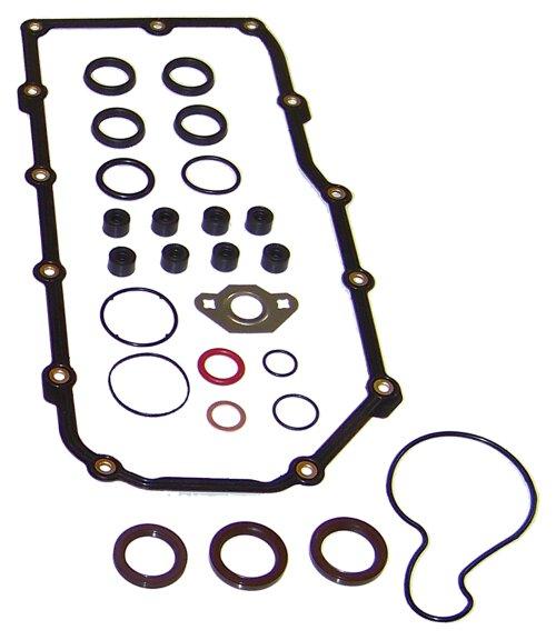 Engine Gasket Set