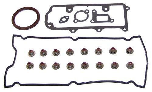Engine Gasket Set