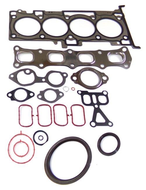 Engine Gasket Set