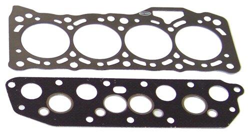 Engine Gasket Set