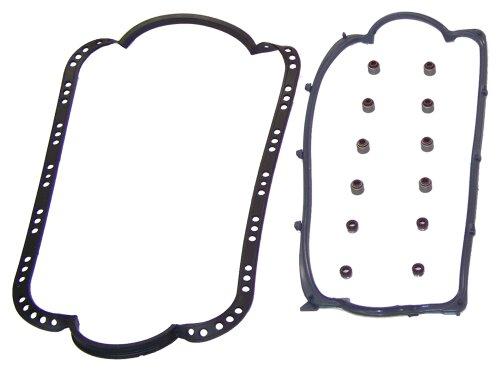 Engine Gasket Set