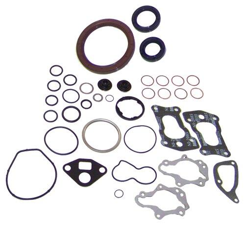 Engine Gasket Set